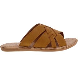 B.O.C. by Born Mona Slide Womens Sandals - Alt Name