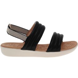 B.O.C. by Born Allie Sandals - Womens - Alt Name