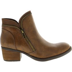 B.O.C. by Born Dempsey Casual Boots - Womens - Alt Name