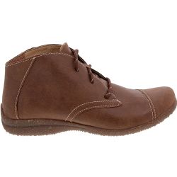 B.O.C. by Born Sabelle Womens Casual Booties - Alt Name