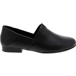B.O.C. by Born Suree Slip on Casual Shoes - Womens - Alt Name