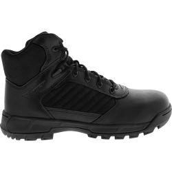 Bates Tactical Sport 2 6in Non-Safety Toe Work Boots - Mens - Alt Name