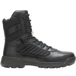 Bates Tactical Sport 2 8in Non-Safety Toe Work Boots - Mens - Alt Name