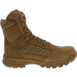 Bates Tactical Sport 2 8in Non-Safety Toe Work Boots - Mens - Alt Name