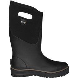 Bogs Ultra High Rubber Boots - Mens - Alt Name