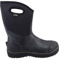 Bogs Ultra Mid Rubber Boots - Mens - Alt Name