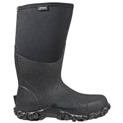 Bogs Classic High Rubber Boots - Mens - Alt Name