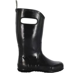 Bogs Rainboot Solid Boot - Boys | Girls - Alt Name