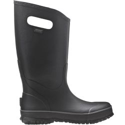 Bogs Rainboot Winter Boots - Mens - Alt Name