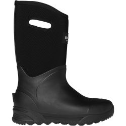 Bogs Bozeman Tall Winter Boots - Mens - Alt Name