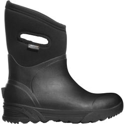 Bogs Bozeman Mid Winter Boots - Mens - Alt Name