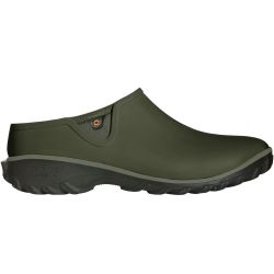 Bogs Sauvie Clog Clogs Casual Shoes - Womens - Alt Name