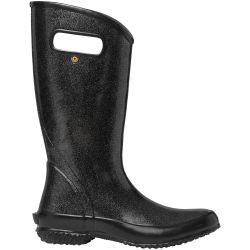 Bogs Rainboot Glitter Rain Boots - Womens - Alt Name