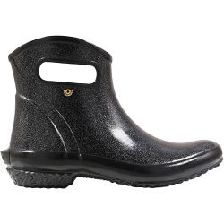 Bogs Rainboot Ankle Rain Boots - Womens - Alt Name