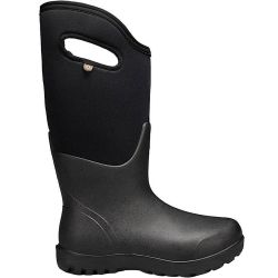 Bogs Neoclasic Solid Rain Boots - Womens - Alt Name