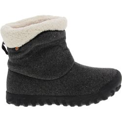 Bogs B Moc 2 Winter Boots - Womens - Alt Name