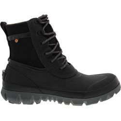 Bogs Arcata Urban Lace Winter Boots - Mens - Alt Name