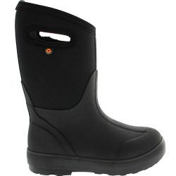 Bogs Classic 2 High Handle Rain Boots - Girls - Alt Name