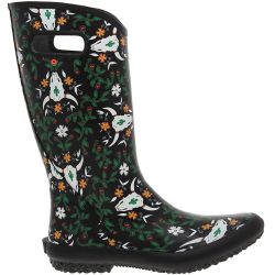 Bogs Rainboot Rodeo Rubber Boots - Womens - Alt Name