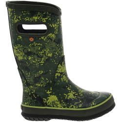 Bogs Rainboot Rain Boots - Girls | Boys - Alt Name