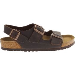 Birkenstock Milano Sandals - Mens - Alt Name