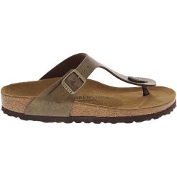 Birkenstock Gizeh Sandals - Womens - Alt Name