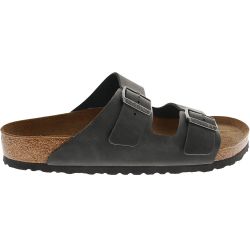 Birkenstock Arizona Slide Sandals - Mens - Alt Name