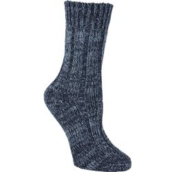 Birkenstock Cotton Twist Socks - Womens - Alt Name