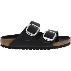 Birkenstock Arizona Big Buckle Sandals - Womens - Alt Name