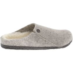 Birkenstock Zermatt Slippers - Womens - Alt Name