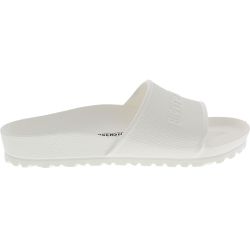 Birkenstock Barbados Slide Sandals - Womens - Alt Name