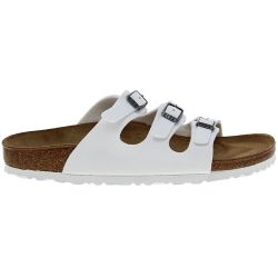 Birkenstock Florida Birko Flor Sandals - Womens - Alt Name