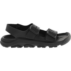 Birkenstock Mogami Cl Sandals - Boys | Girls - Alt Name