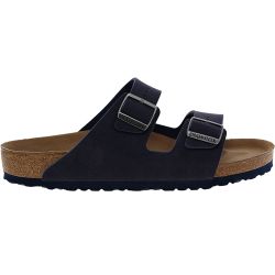 Birkenstock Arizona Vegan Sandals - Mens - Alt Name