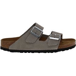 Birkenstock Arizona Corduroy Sandals - Womens | Mens - Alt Name