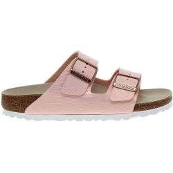 Alt-Birkenstock Arizona Birko Flor Sandals - Womens