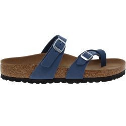 Birkenstock Mayari Vegan Sandals - Womens - Alt Name