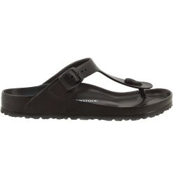 Birkenstock Gizeh EVA Flip Flops - Womens - Alt Name