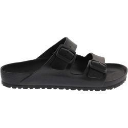 Birkenstock Arizona Essentials EVA Sandals - Mens - Alt Name