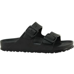 Birkenstock Arizona EVA Sandals - Womens - Alt Name