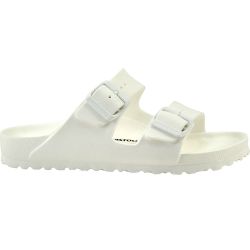 Birkenstock Arizona EVA Sandals - Womens - Alt Name