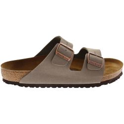 Birkenstock Arizona 2 Strap Sandals - Mens - Alt Name