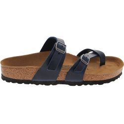 Birkenstock Mayari Sandals - Womens - Alt Name