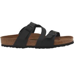 Birkenstock Salina Flip Flops - Womens - Alt Name