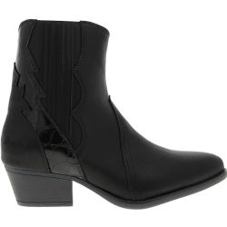 Blowfish Spangle Casual Boots - Womens - Alt Name