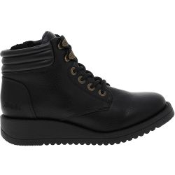 Blowfish City Casual Boots - Womens - Alt Name