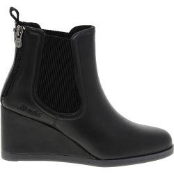 Blowfish Praline Casual Boots - Womens - Alt Name