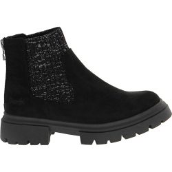 Blowfish Chassy K Boots - Girls - Alt Name