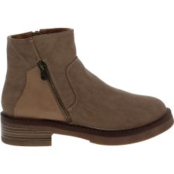 Blowfish Vienna Casual Boots - Womens - Alt Name