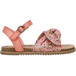 Blowfish Malibu Murano T Sandals - Baby Toddler - Alt Name